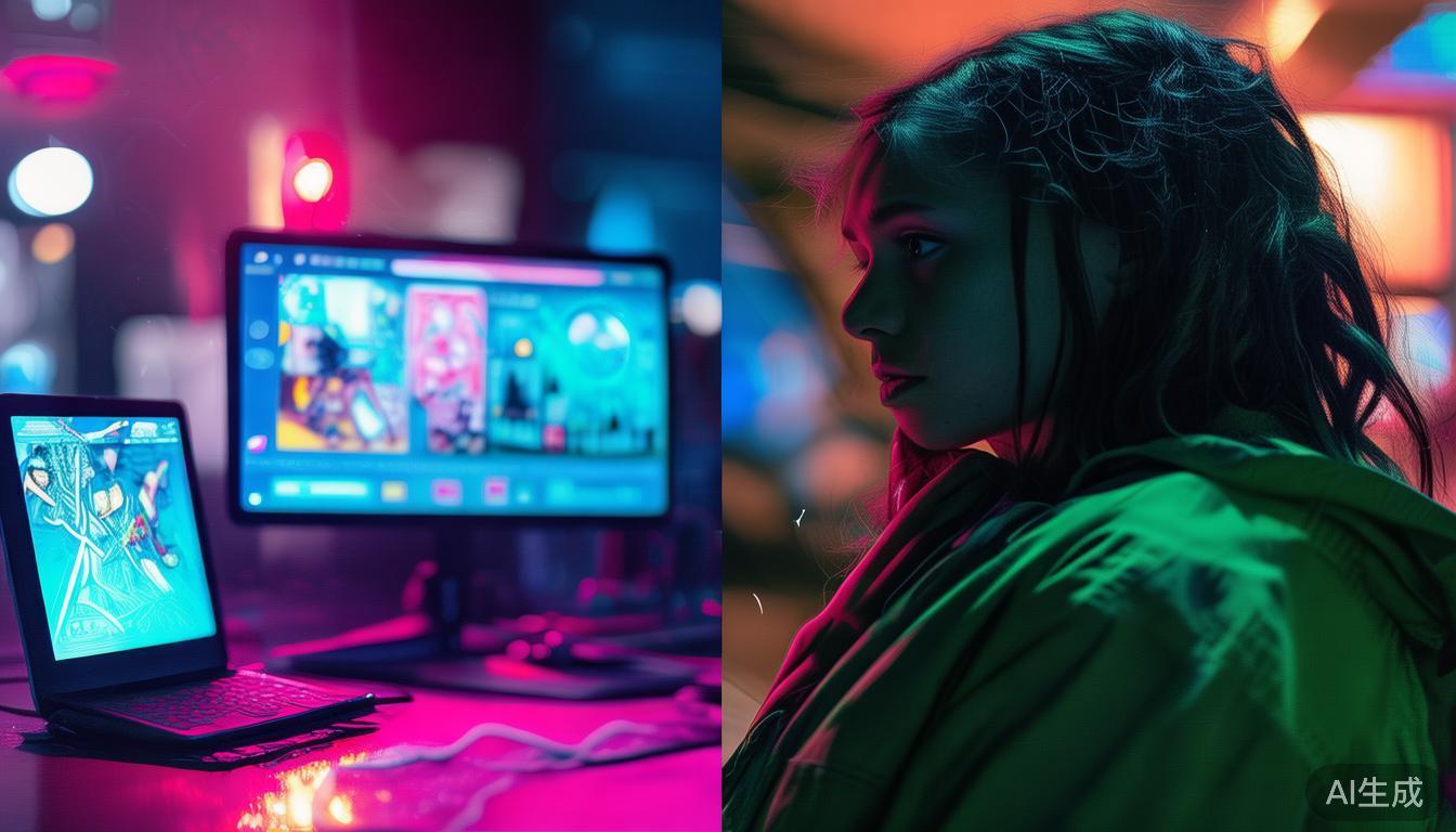 tiktok在哪里开通直播功能插图1