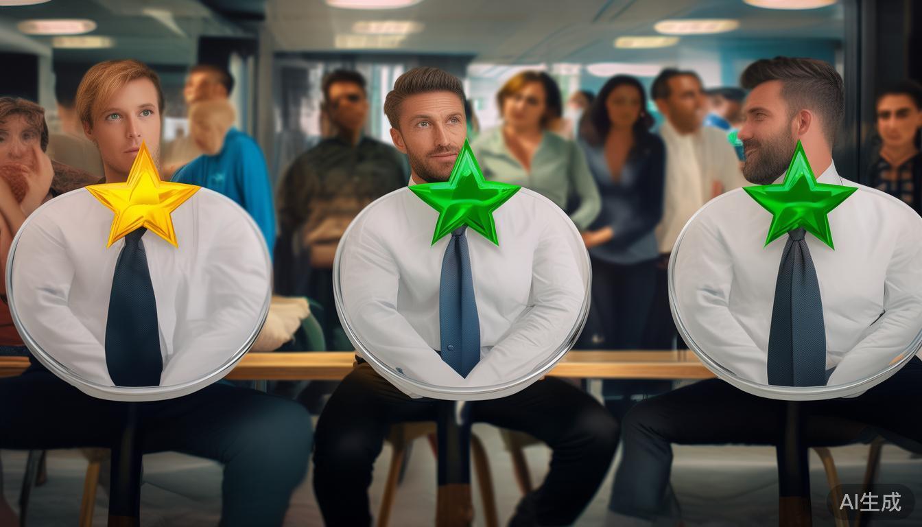 手机微博粉丝怎么分组插图2 手机微博粉丝怎么分组插图2