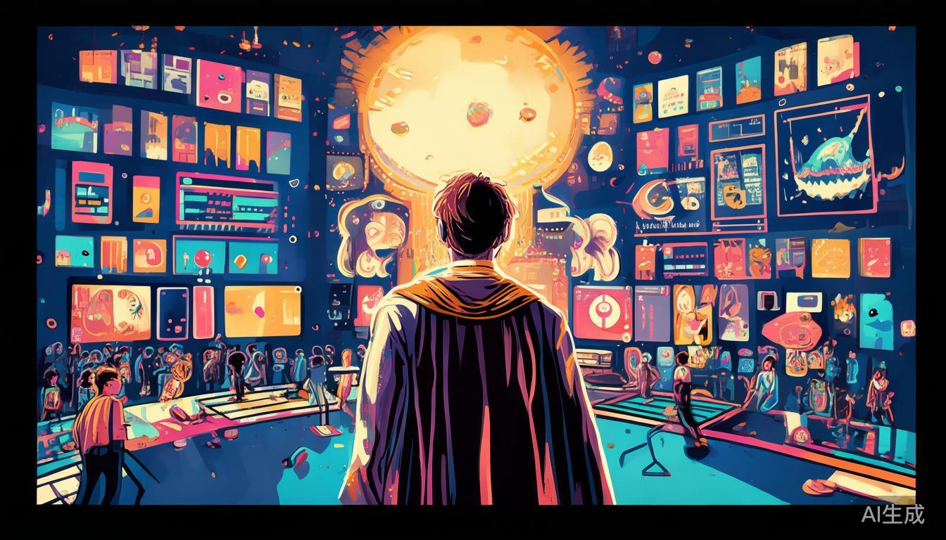 怎么查看微博粉丝取消插图1 怎么查看微博粉丝取消插图1