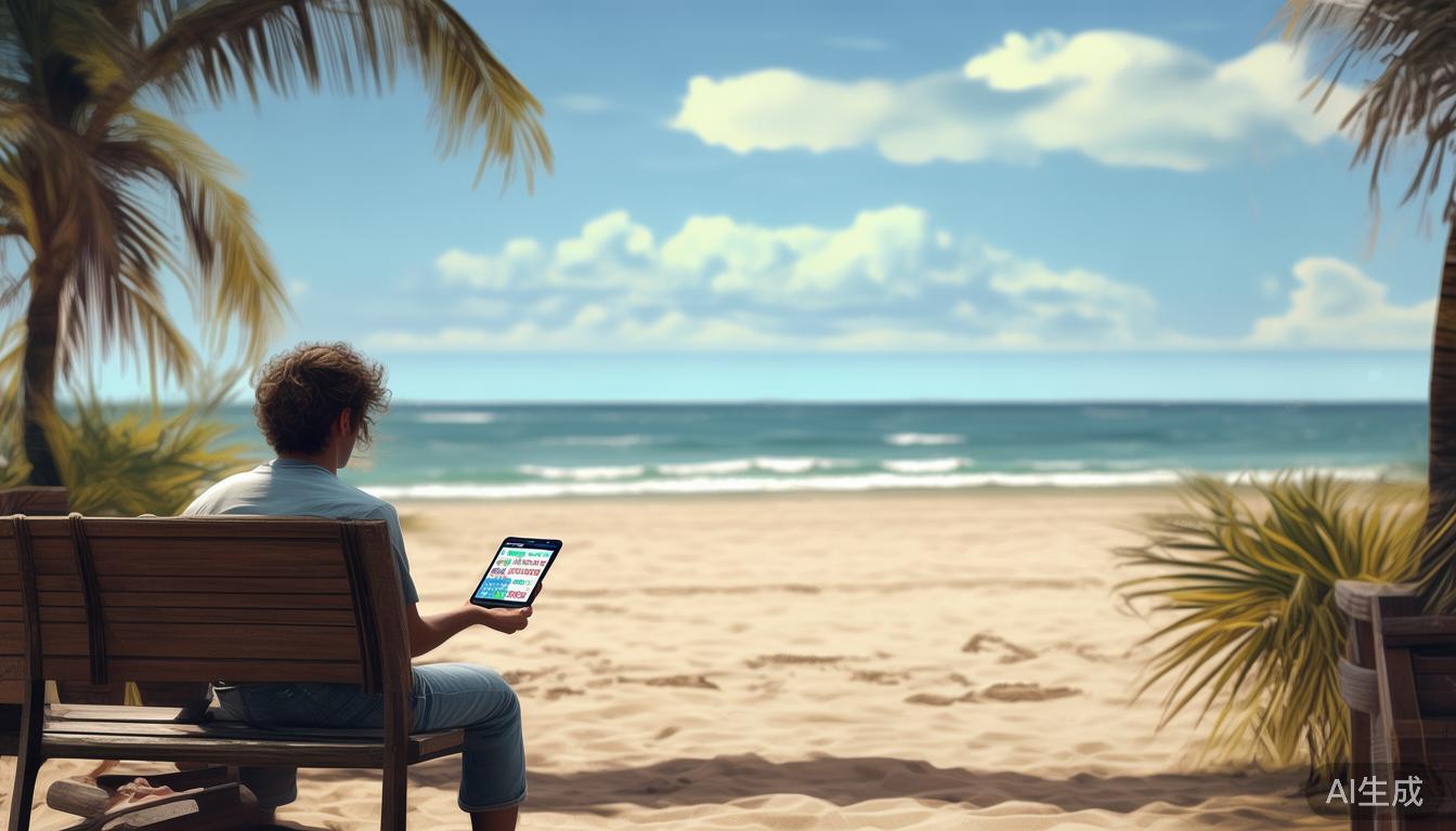 微博怎么批量粉丝缩略图