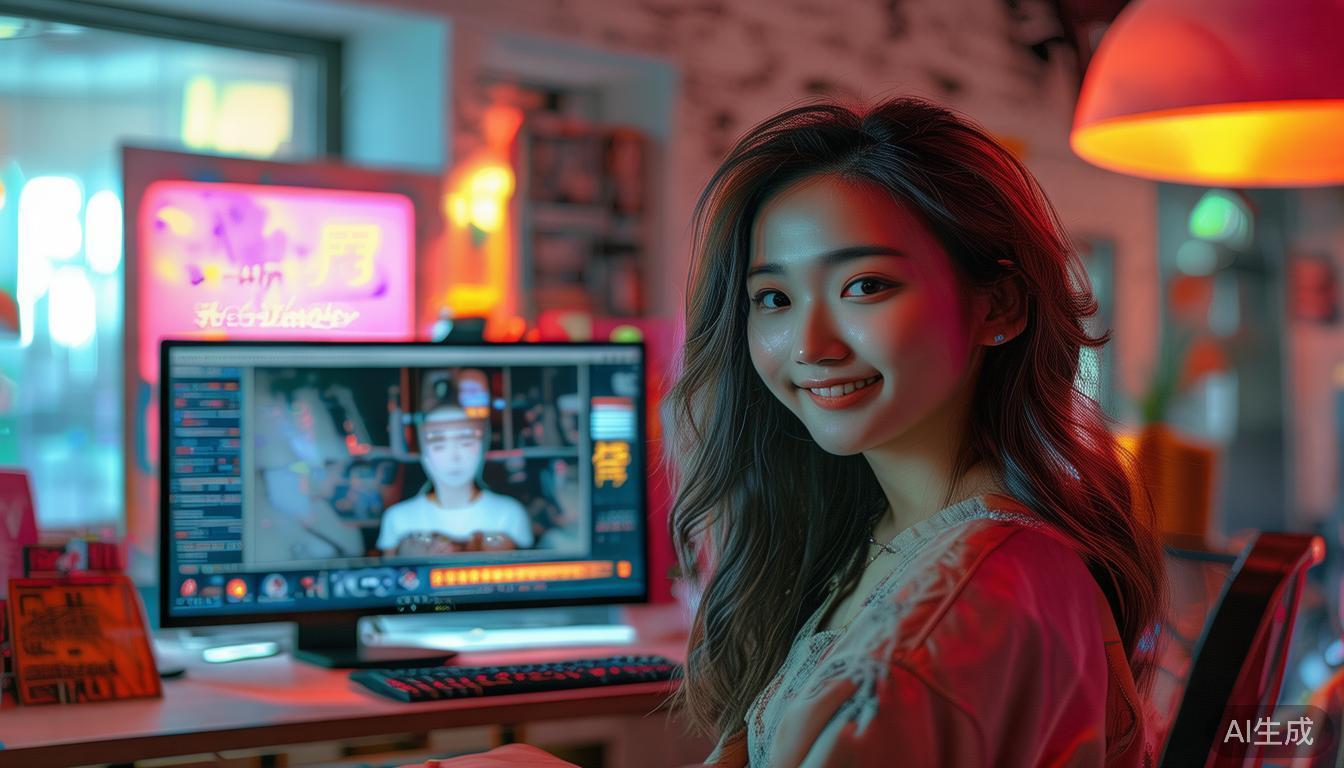 怎么取消快手粉丝头条插图2