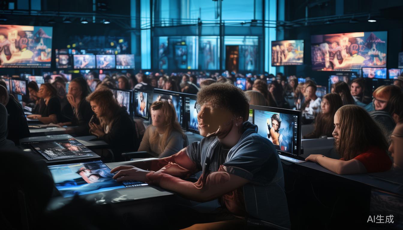 为什么tiktok直播间看不见插图1