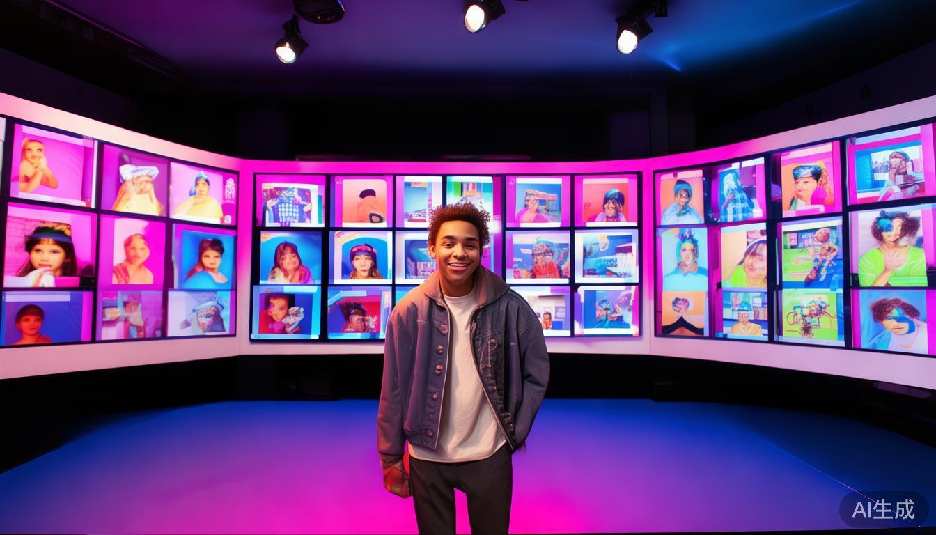 tiktok直播条件是什么插图1 tiktok直播条件是什么插图1