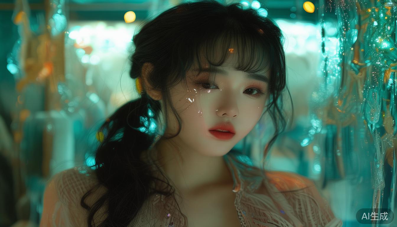 微博美女粉丝群怎么找到缩略图