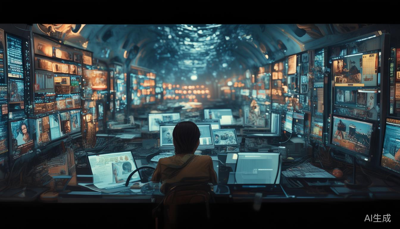 微博粉丝测速怎么测缩略图