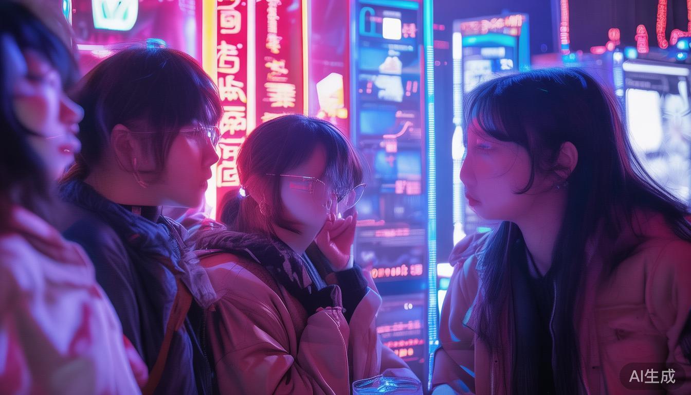 快手的人怎么加入粉丝团缩略图