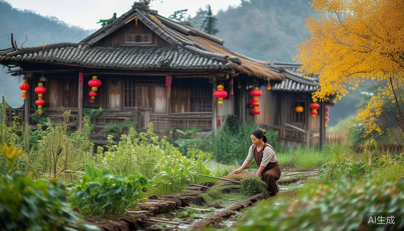 快手怎么让粉丝加我关注插图1 快手怎么让粉丝加我关注插图1