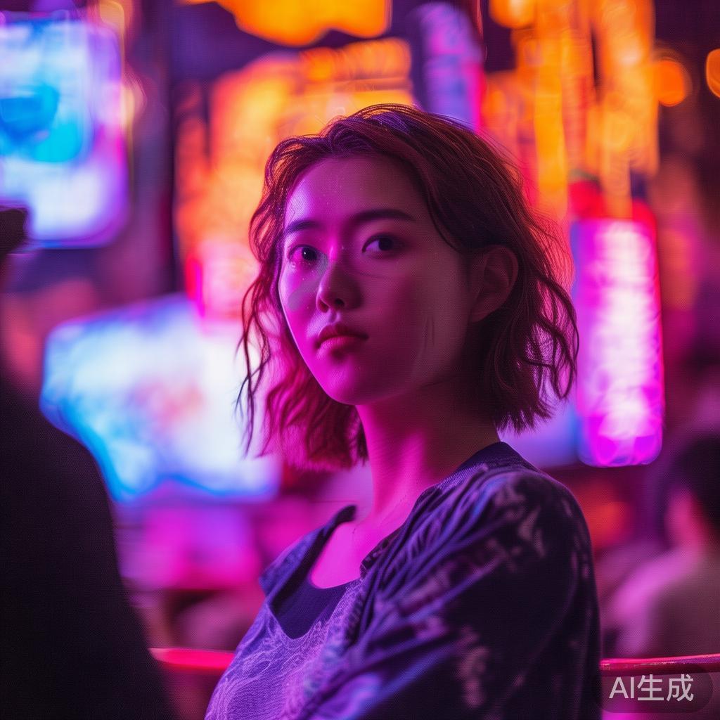 怎么才能变抖音粉丝插图2