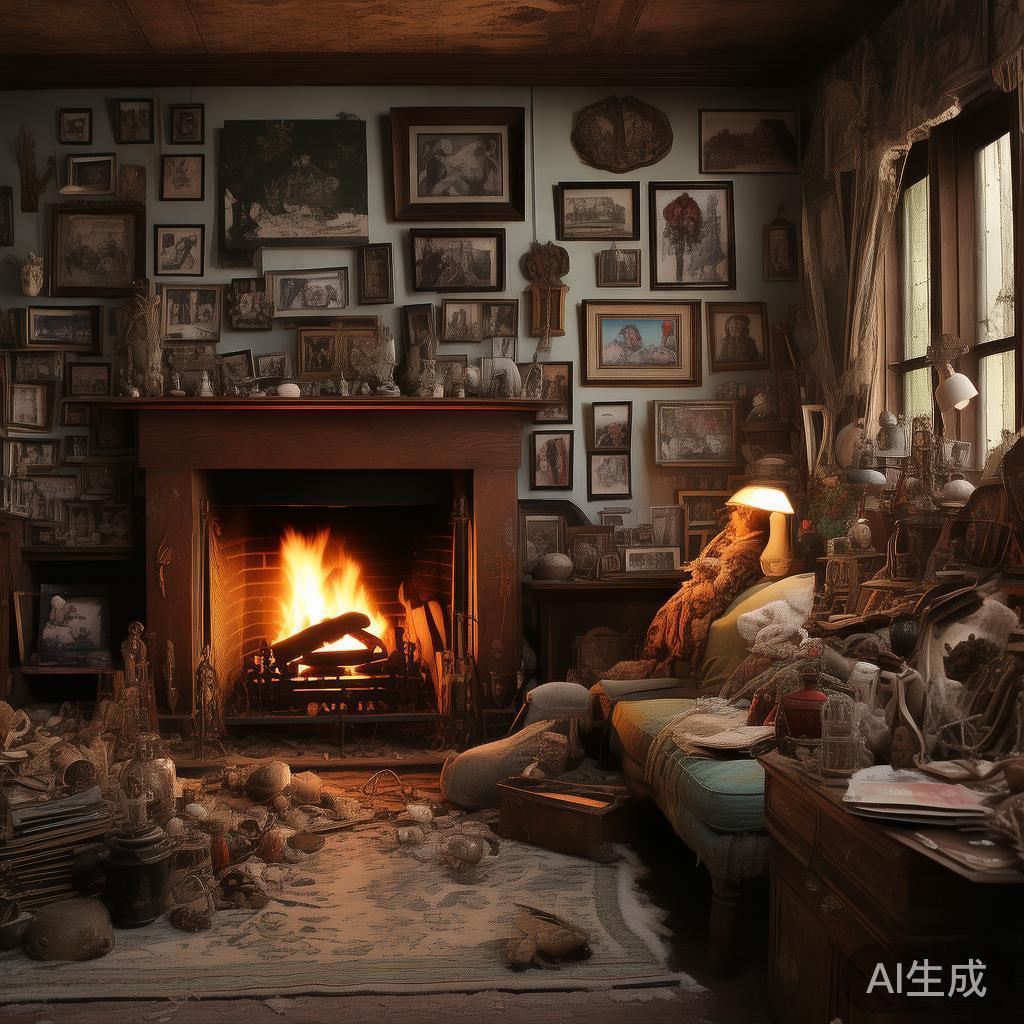 小红书收藏哪里看插图1