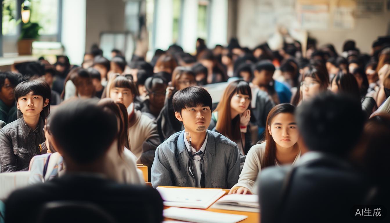 微博粉丝数比例怎么算缩略图