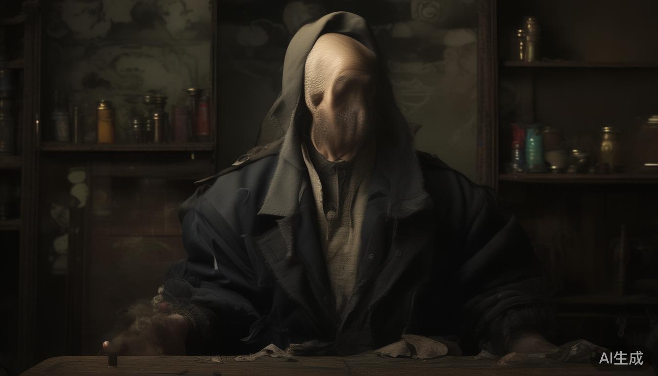 王宝强为什么微博粉丝少插图1 王宝强为什么微博粉丝少插图1