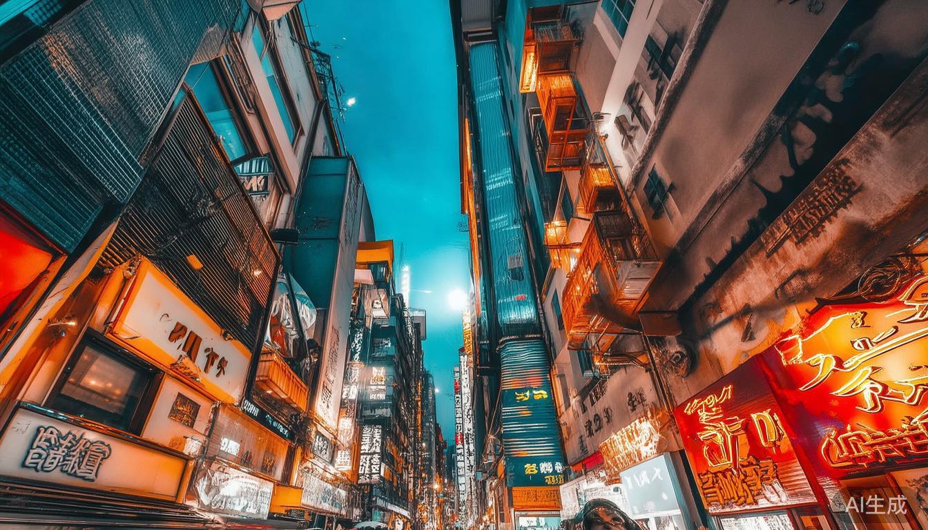 快手粉丝列表怎么查看插图2 快手粉丝列表怎么查看插图2