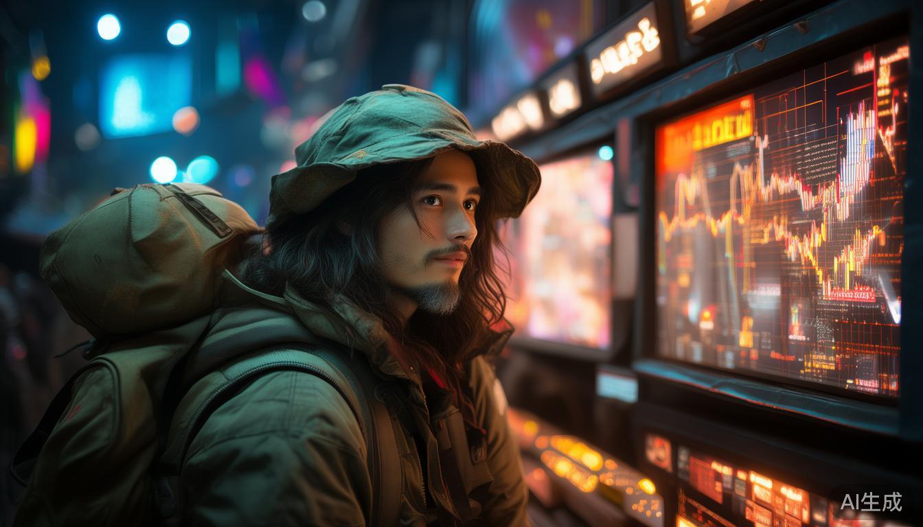 快手粉丝是怎么收费的呀插图1 快手粉丝是怎么收费的呀插图1