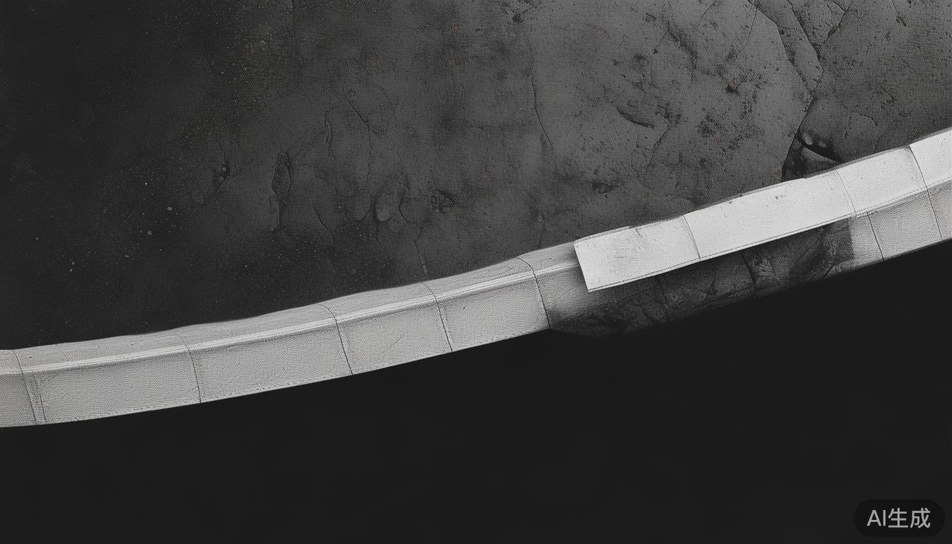 快手怎么才涨粉丝最快缩略图