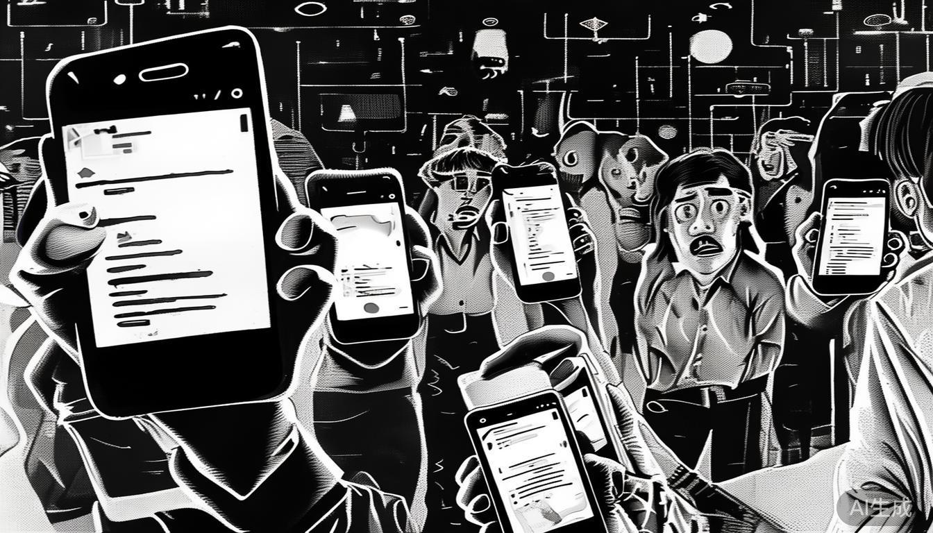 微博精准粉丝怎么获得插图2