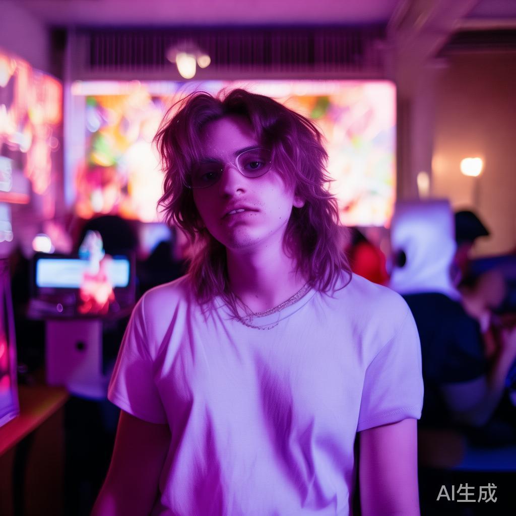 为何抖音设置找不到粉丝插图2