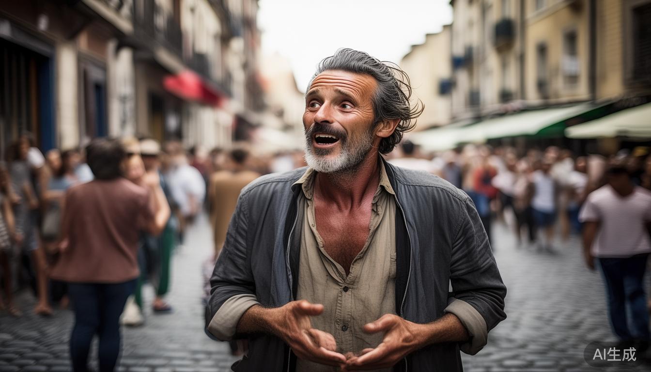 微博粉丝为什么上千缩略图