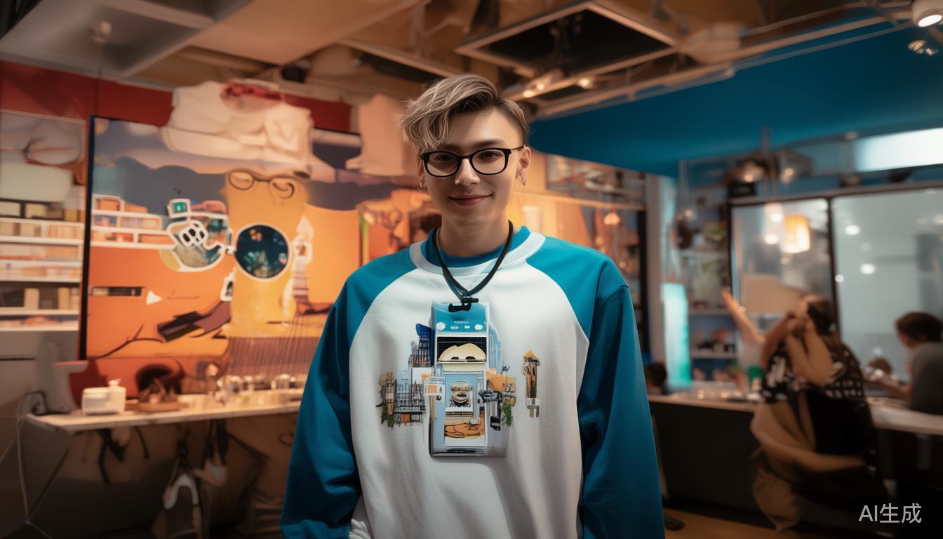 快手粉丝变现怎么设置插图2