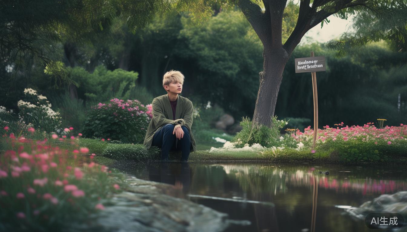 快手粉丝怎么删除不了插图1