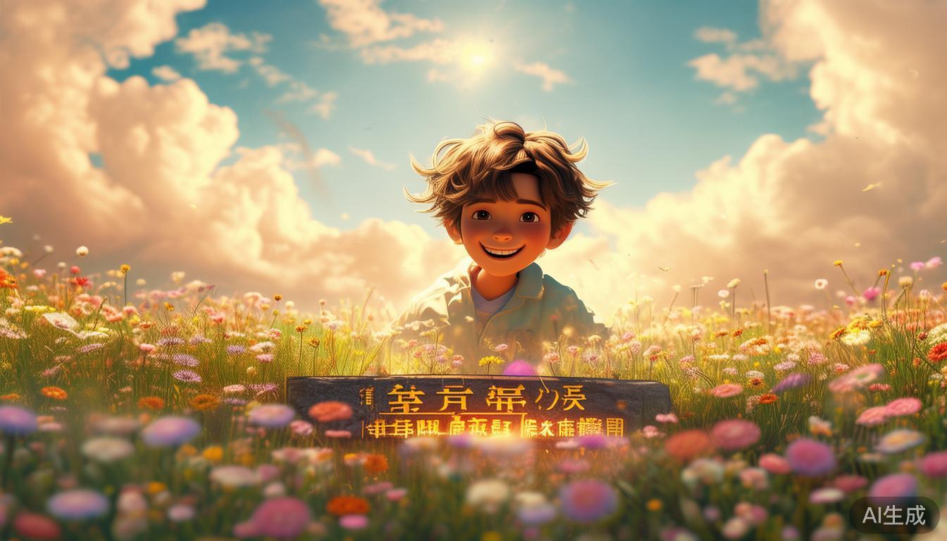 快手怎么起粉丝名插图1