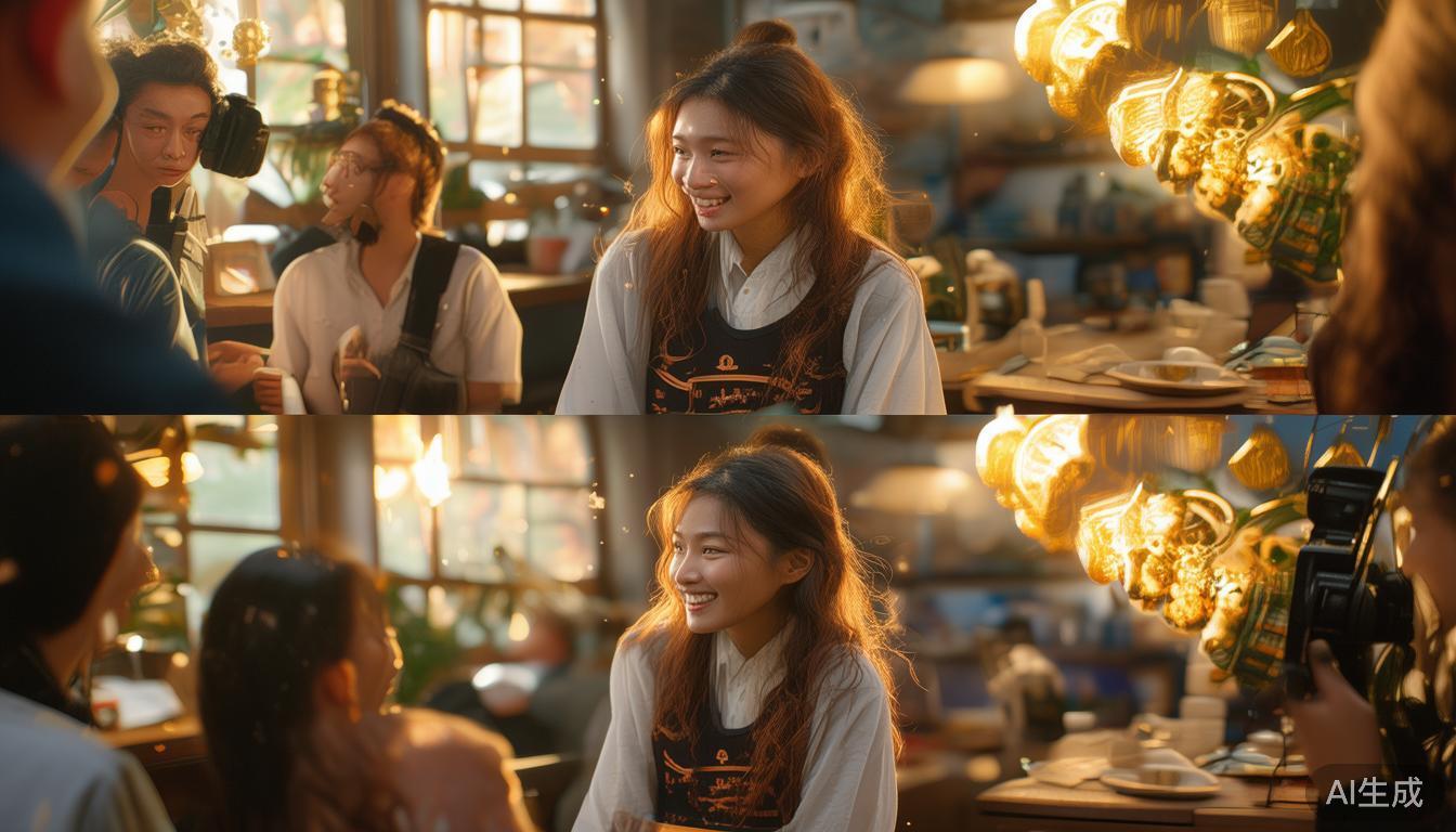 快手粉丝团的金币怎么用插图1