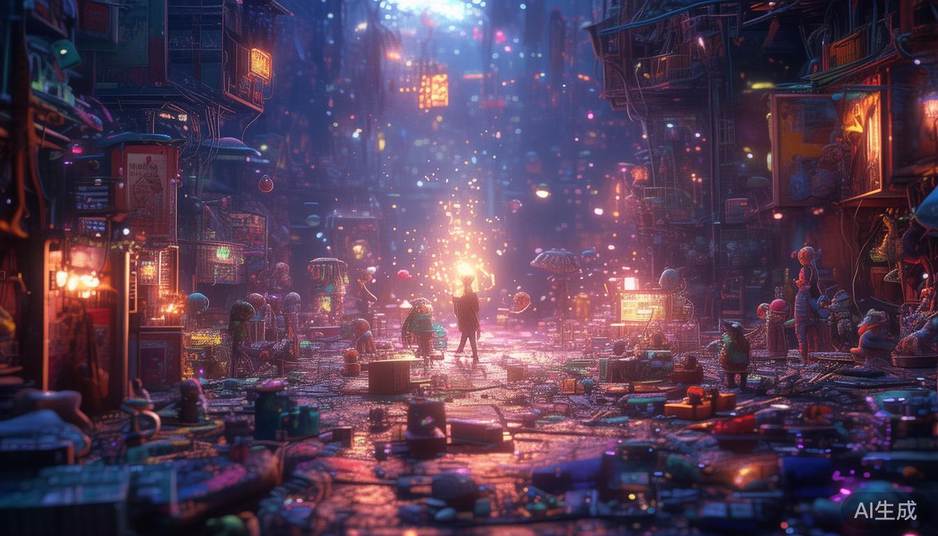 七千粉丝怎么开通快手插图2