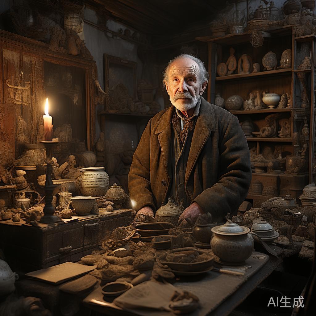 小红书收藏哪里看缩略图