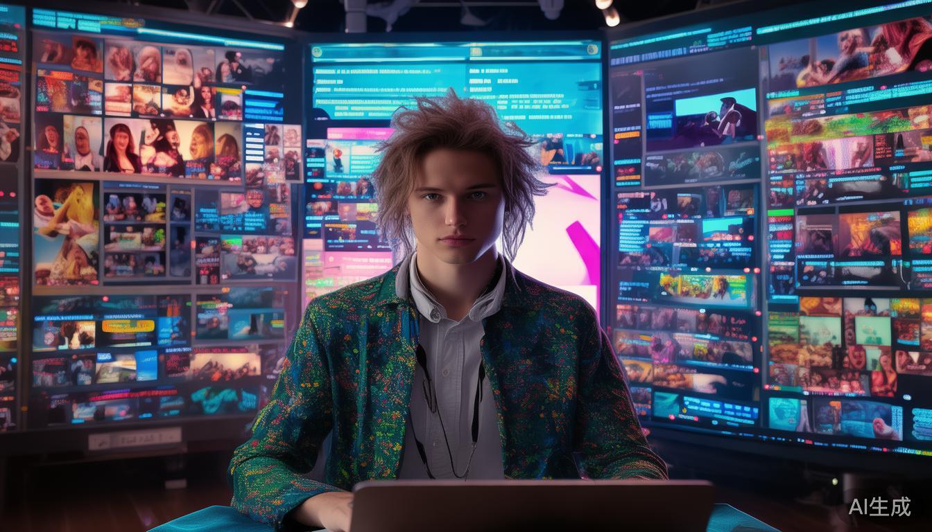 微博粉丝怎么过万插图2