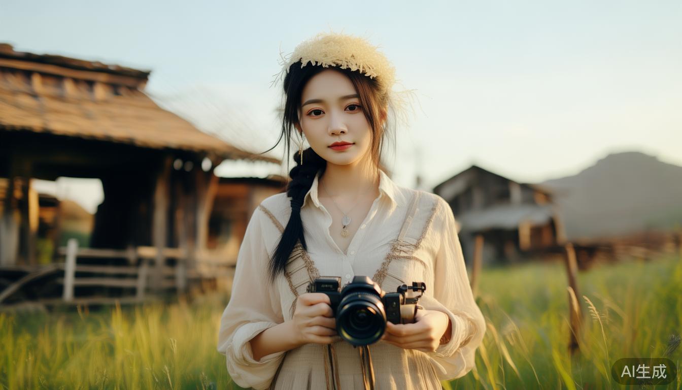 快手怎么上粉丝快插图2 快手怎么上粉丝快插图2