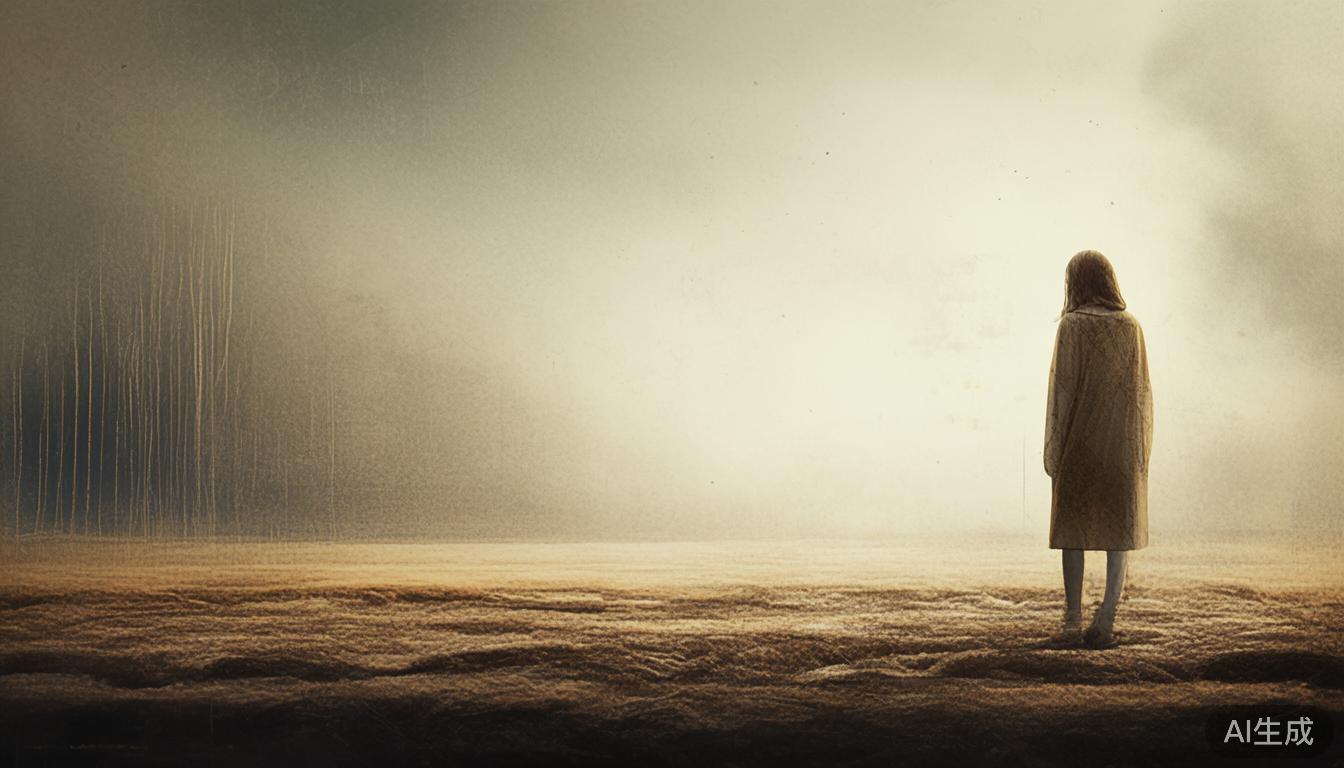 tiktok发表视频仅限粉丝插图3 tiktok发表视频仅限粉丝插图3