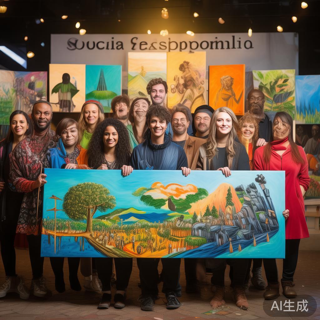 创作灵感发布视频有收益吗插图2