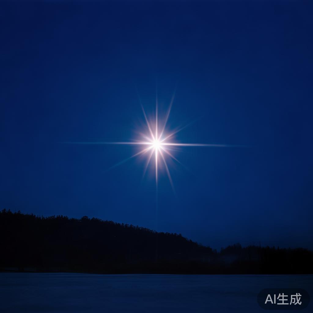 小红书一个月最多能赚多少缩略图