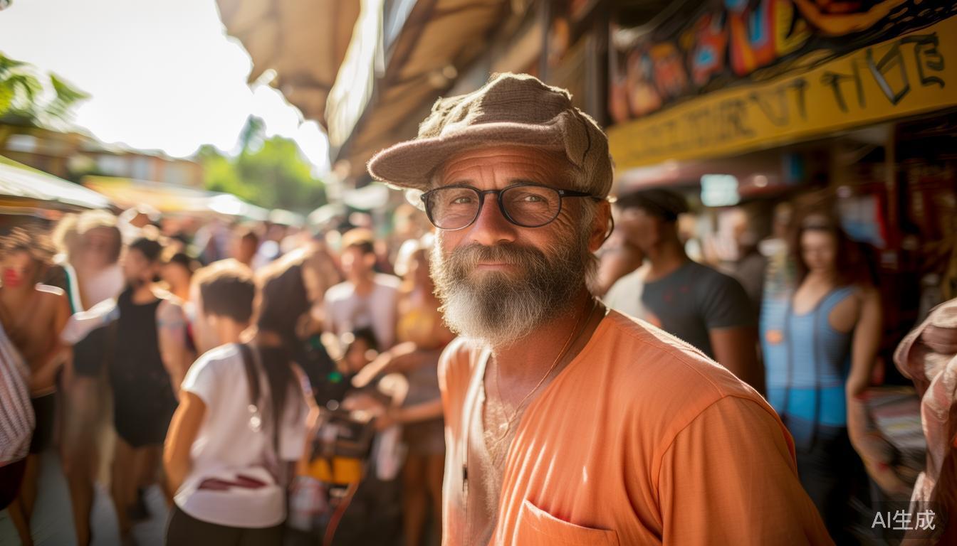 快手粉丝流量池怎么开缩略图