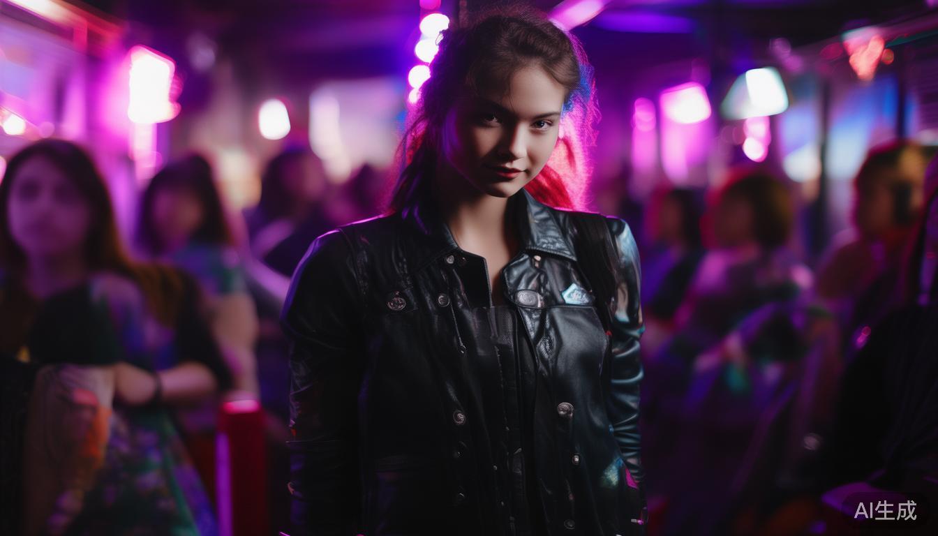 快手粉丝群怎么退群主缩略图