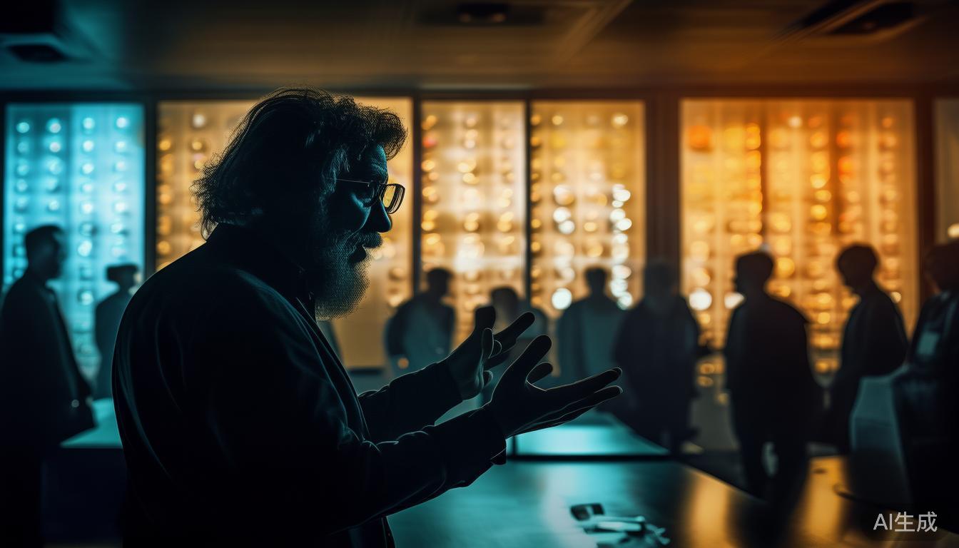 微博粉丝有收入么插图1