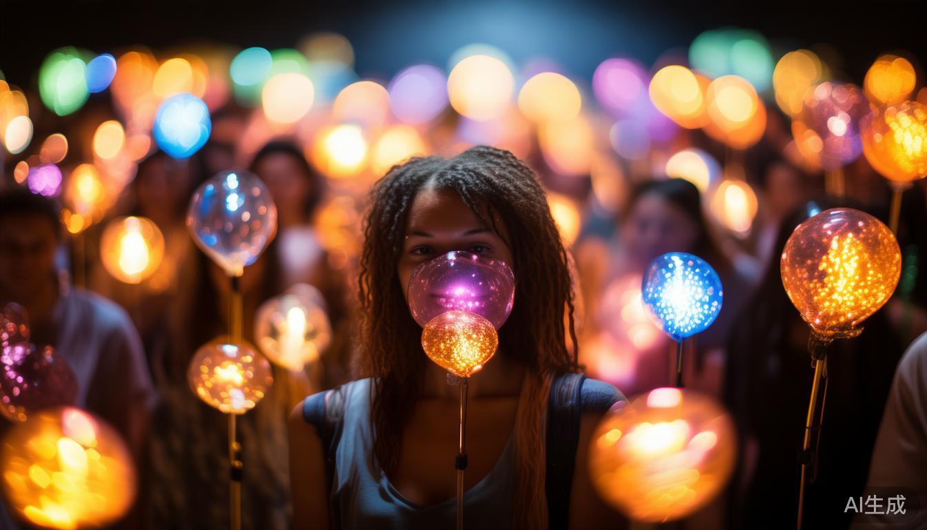 为什么在tiktok评论不了插图2 为什么在tiktok评论不了插图2