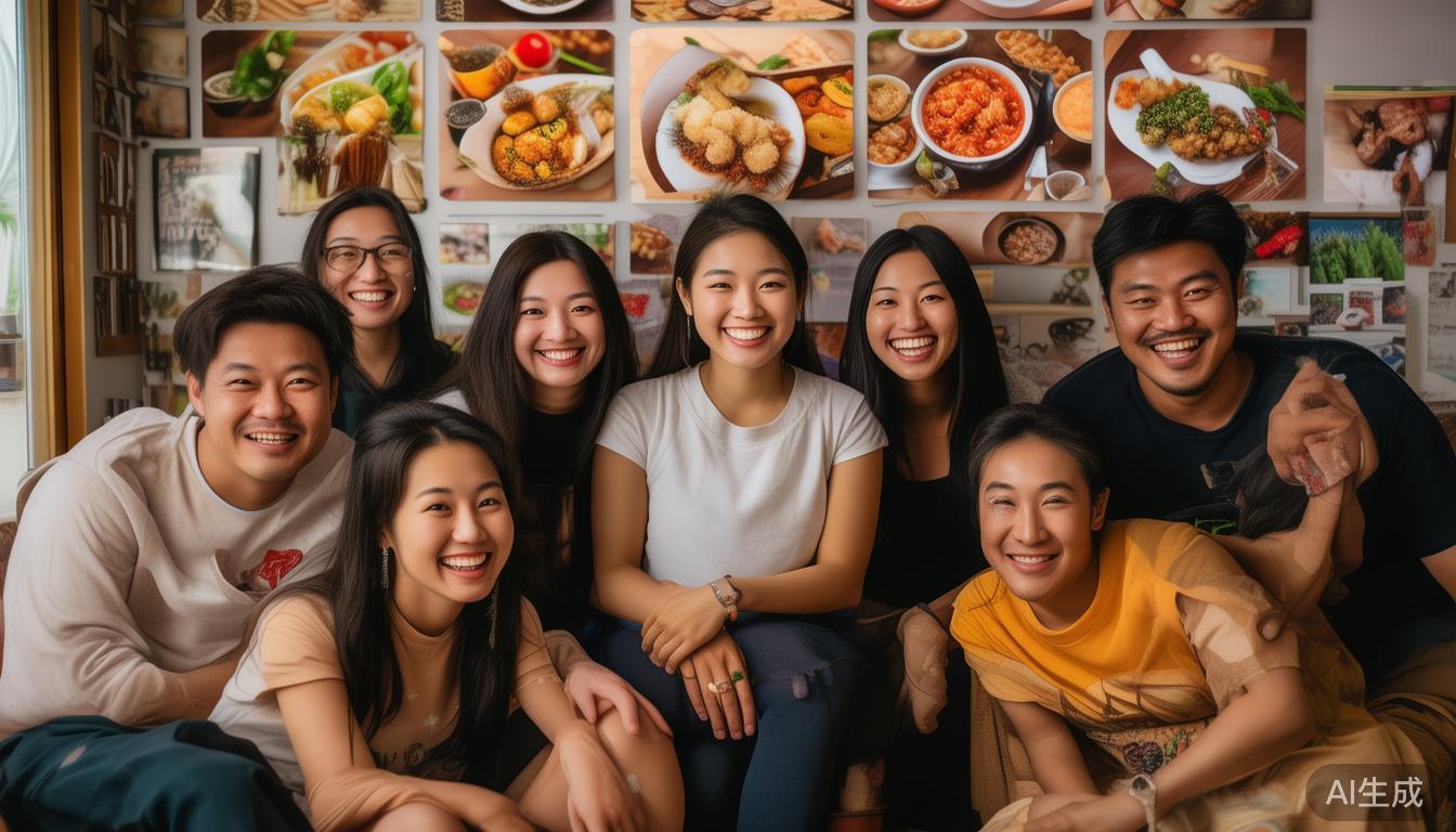 越南tiktok 粉丝排名插图1