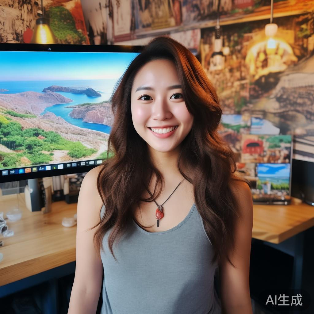 怎么涨女粉丝最快抖音缩略图