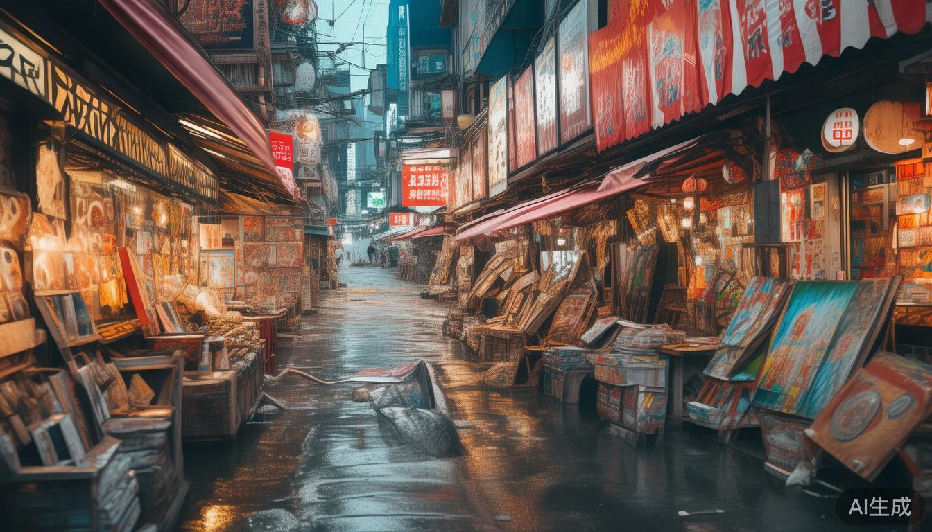 快手粉丝一万怎么认证缩略图