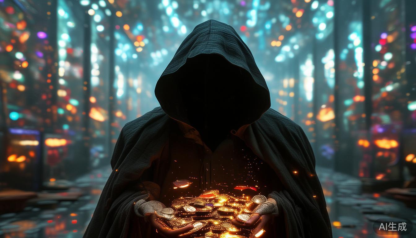 怎么购买粉丝快手缩略图