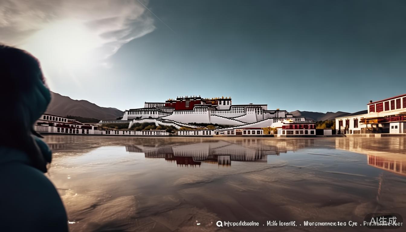 快手粉丝群怎么添加缩略图