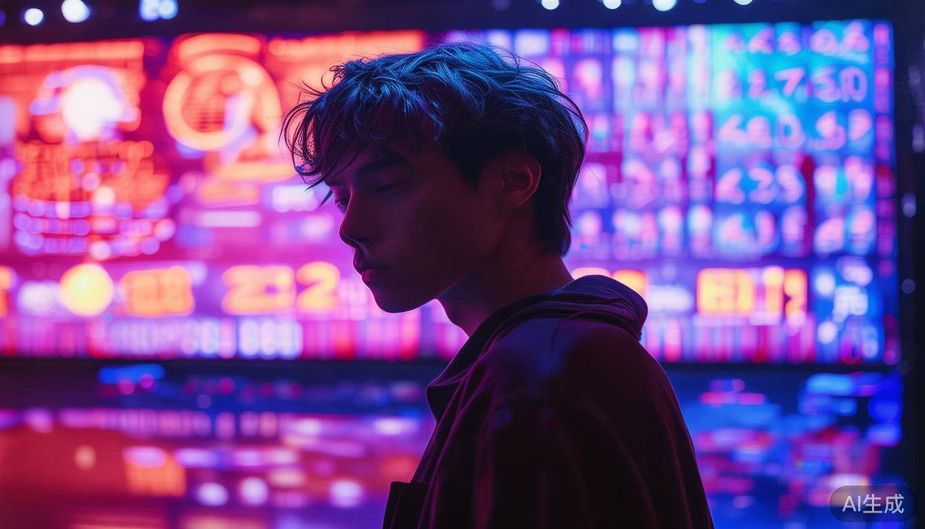 快手粉丝团展示怎么关闭缩略图