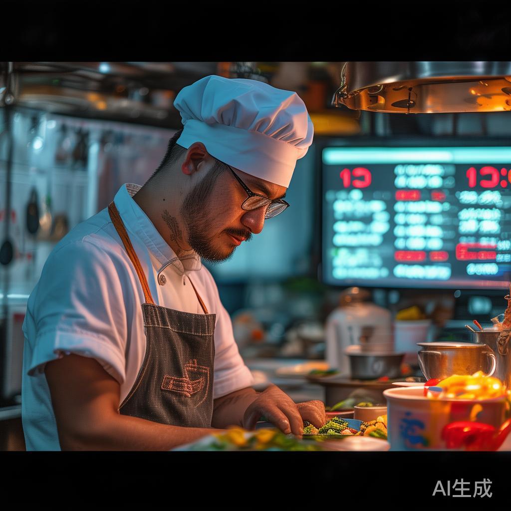 怎么清理抖音粉丝群缩略图