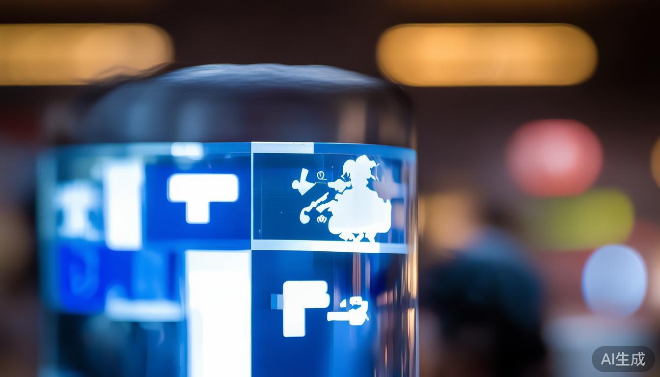 微博粉丝排序为什么会变插图2 微博粉丝排序为什么会变插图2