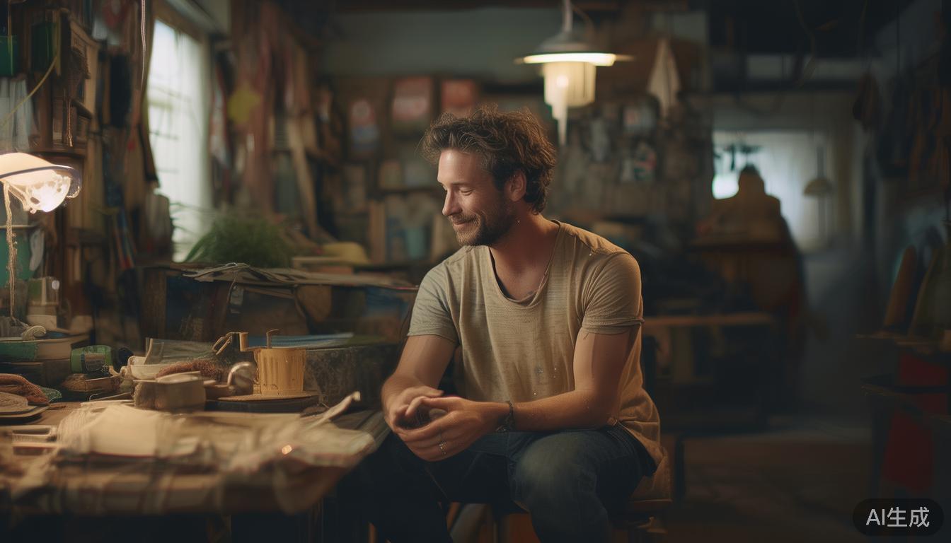 tiktok世界粉丝最多的人缩略图