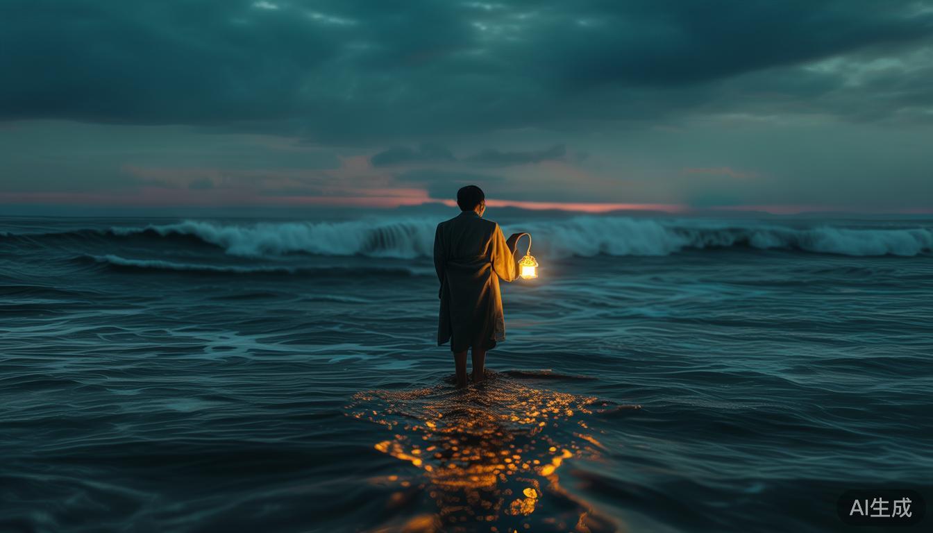 快手怎么通知不了粉丝插图1