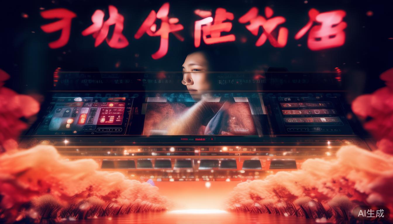 tiktok直播用什么软件翻译缩略图