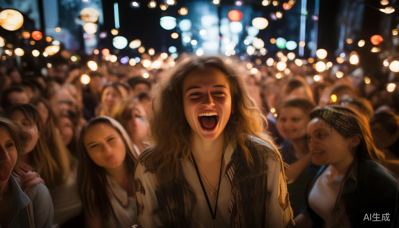 为什么微博粉丝涨那么快缩略图