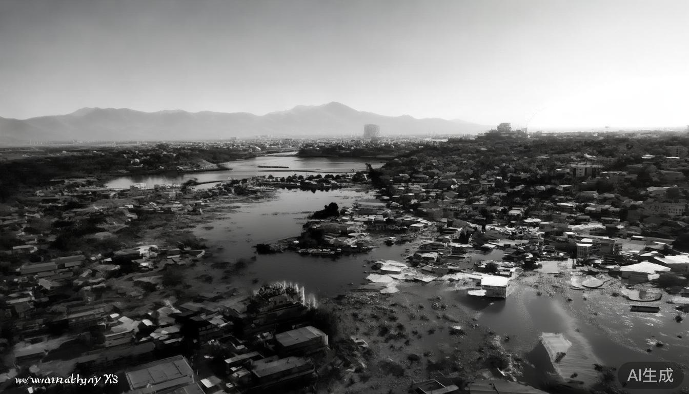 快手一万粉丝有什么收益插图1