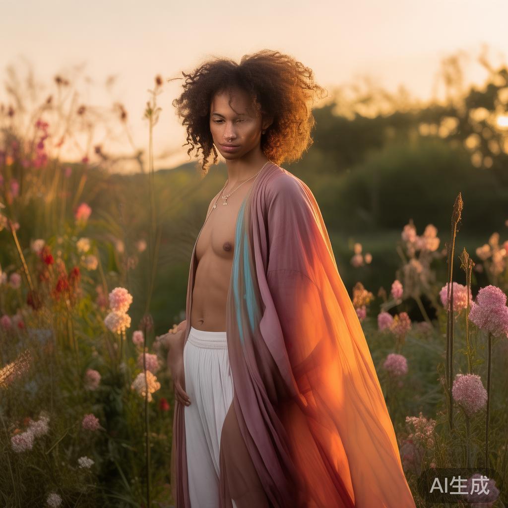 小红书收藏怎么不让人看到插图1